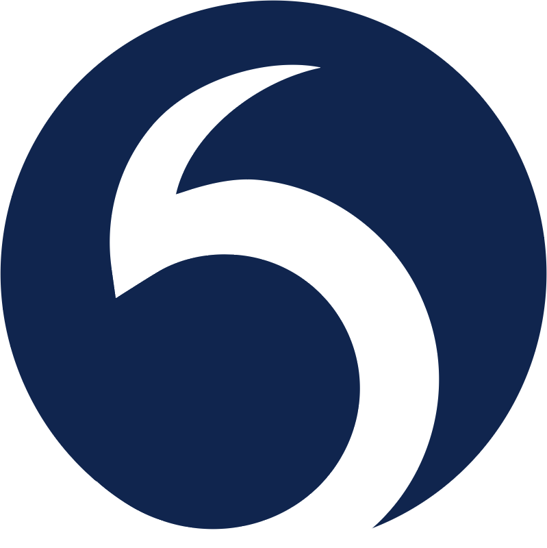 surfonio