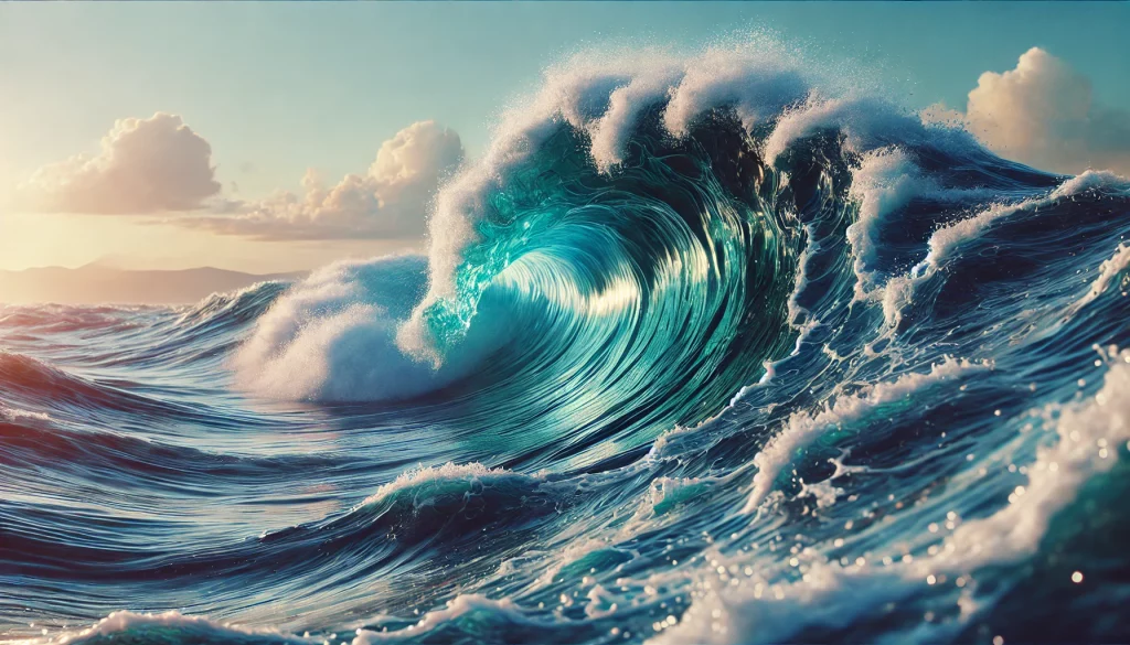 Waves